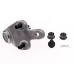 Order MAS INDUSTRIES - BJ74193XL - Suspension Rotule For Your Vehicle