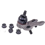 Order MAS INDUSTRIES - BJ74194XL - Suspension Rotule For Your Vehicle