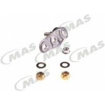 Order Ball Joint by MAS INDUSTRIES - BJ29033 For Your Vehicle