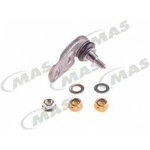 Order Ball Joint by MAS INDUSTRIES - BJ29034 For Your Vehicle