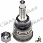 Order Ball Joint by MAS INDUSTRIES - BJ85124 For Your Vehicle