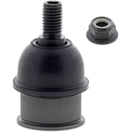 Order MEVOTECH - GS40522 - Ball Joint For Your Vehicle