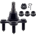 Order Ball Joint by MEVOTECH - CGS60525 For Your Vehicle
