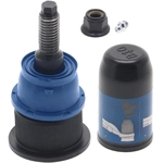 Order MEVOTECH - MS40561 - Ball Joint For Your Vehicle