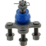 Order Ball Joint by MEVOTECH - MS60525 For Your Vehicle
