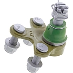 Order Ball Joint by MEVOTECH - TXMS60525 For Your Vehicle