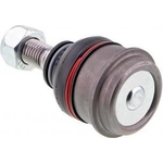 Order MEVOTECH - MS10576 - Ball Joint For Your Vehicle