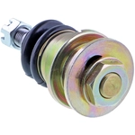 Order Ball Joint by MEVOTECH - MS60523 For Your Vehicle