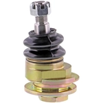 Order Ball Joint by MEVOTECH - MS60523 For Your Vehicle