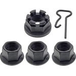 Order MEVOTECH ORIGINAL GRADE - GS60525 - Front Lower Ball Joint For Your Vehicle