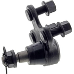 Order MEVOTECH ORIGINAL GRADE - GS60525 - Front Lower Ball Joint For Your Vehicle