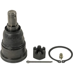 Order MOOG - K500421 - Front Ball Joint For Your Vehicle