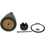 Order MOOG - K500421 - Front Rotule For Your Vehicle