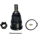 Order MOOG - K500262 - Ball Joint For Your Vehicle