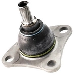 Order Ball Joint by MOPAR - 68167888AB For Your Vehicle