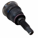 Order Ball Joint by MOTORCRAFT - MCF2225 For Your Vehicle