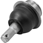 Order Ball Joint by MOTORCRAFT - MCF2233 For Your Vehicle