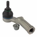 Order Ball Joint by MOTORCRAFT - MCF2313 For Your Vehicle