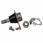 Order Ball Joint by MOTORCRAFT - MCS190154 For Your Vehicle