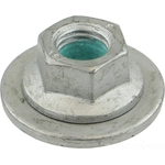 Order CRP/REIN - HWN0085 - Control Arm Anchor Bolt For Your Vehicle