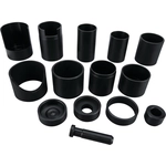 Order Ball Joint Press Adapter by PERFORMANCE TOOL - W89305 For Your Vehicle