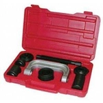 Order SPECIALTY PRODUCTS COMPANY - 72509 - Ball Joint Press For Your Vehicle