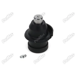 Order PROMAX - B12K80780 - Suspension Ball Joint For Your Vehicle