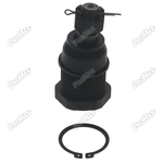 Order PROMAX - C12K500138 - Suspension Ball Joint For Your Vehicle