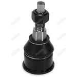 Order PROMAX - C12K500262 - Suspension Ball Joint For Your Vehicle