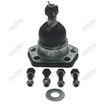 Order PROMAX - C12K5208 - Suspension Ball Joint For Your Vehicle