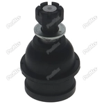 Order PROMAX - F12K500050 - Suspension Ball Joint For Your Vehicle