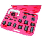 Order RODAC - RDBJS21 - Ball Joint Service Tool Sets For Your Vehicle