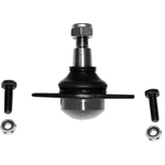 Order SUSPENSIA CHASSIS - X01BJ0170 - Rear Suspension Ball Joint For Your Vehicle