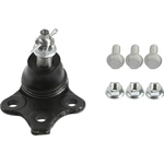 Order SUSPENSIA CHASSIS - X07BJ0042 - Front Suspension Ball Joint For Your Vehicle