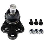 Order SUSPENSIA CHASSIS - X07BJ0048 - Front Suspension Ball Joint For Your Vehicle