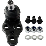 Order SUSPENSIA CHASSIS - X07BJ1190 - Front Suspension Ball Joint For Your Vehicle
