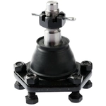 Order SUSPENSIA CHASSIS - X07BJ6888 - Front Suspension Ball Joint For Your Vehicle