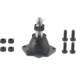 Order SUSPENSIA CHASSIS - X07BJ6888 - Front Suspension Ball Joint For Your Vehicle