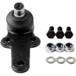 Order SUSPENSIA CHASSIS - X15BJ0401 - Front Suspension Ball Joint For Your Vehicle
