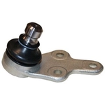 Order SUSPENSIA CHASSIS - X15BJ0430 - Front Left Suspension Ball Joint For Your Vehicle