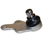 Order SUSPENSIA CHASSIS - X15BJ0431 - Front Right Suspension Ball Joint For Your Vehicle