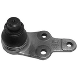 Order SUSPENSIA CHASSIS - X15BJ0560 - Front Suspension Ball Joint For Your Vehicle