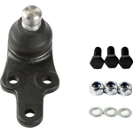 Order SUSPENSIA CHASSIS - X15BJ0560 - Front Suspension Ball Joint For Your Vehicle