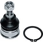 Order SUSPENSIA CHASSIS - X17BJ0630 - Front Suspension Ball Joint For Your Vehicle