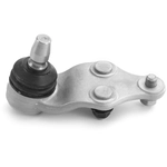 Order SUSPENSIA CHASSIS - X23BJ0329 -  Front Suspension Ball Joint For Your Vehicle