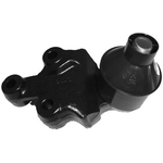 Order SUSPENSIA CHASSIS - X23BJ1964 -  Front Suspension Ball Joint For Your Vehicle