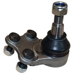 Order SUSPENSIA CHASSIS - X25BJ2139 - Front Suspension Ball Joint For Your Vehicle