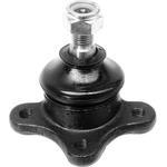 Order SUSPENSIA CHASSIS - X32BJ2647 - Front Suspension Ball Joint For Your Vehicle