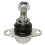 Order SUSPENSIA CHASSIS - X34BJ2825 - Front Ball Joint For Your Vehicle