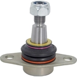 Order SUSPENSIA CHASSIS - X34BJ2825 - Front Ball Joint For Your Vehicle
